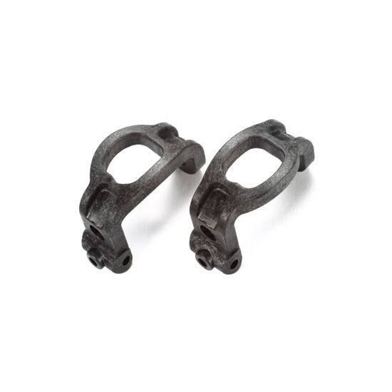 Carbon Rein. Hub Carrier 4°