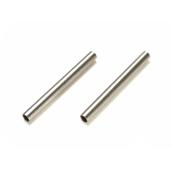 5x50mm LW Gear Shaft (2)