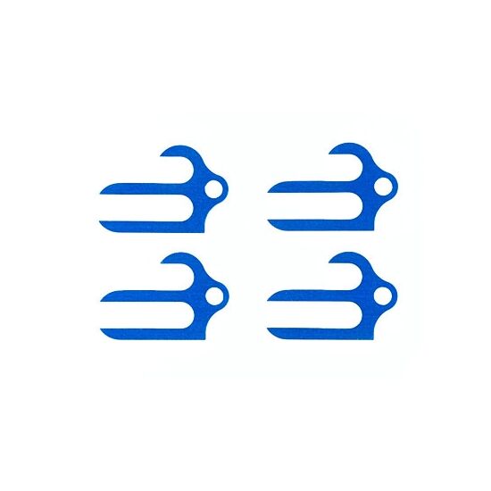 Rigid Sep.Suspension Mount Setting Spacer