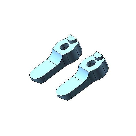 TT-02-S Steel Rebound Stopper (2)