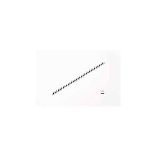 MF-01X S Wheelbase Propeller Shaft