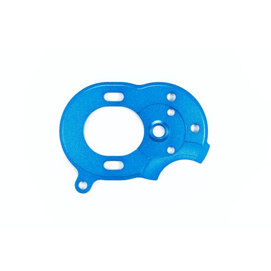 MF-01X Support moteur en aluminium