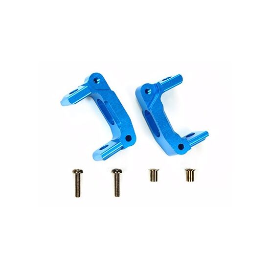 Aluminum Hub Carrier 8° ( GF-01  WR-02)