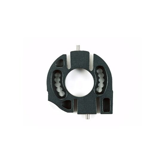 CC-01 Support moteur en aluminium