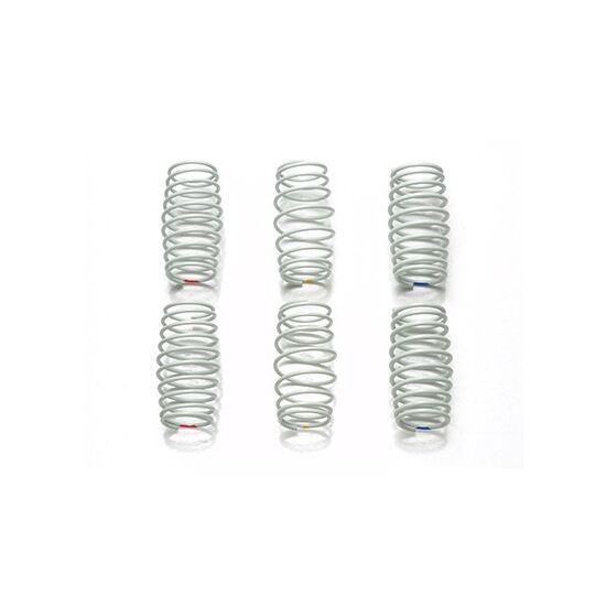 CC-01 Barrel Spring Set