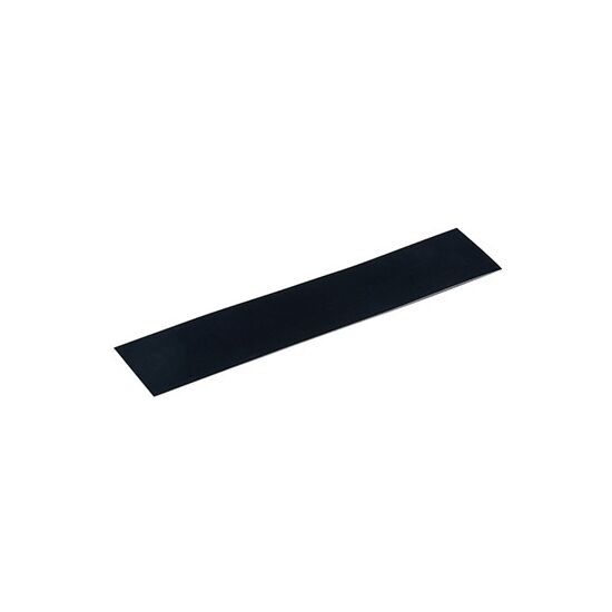 Rubber Anti-Slip Sheet
