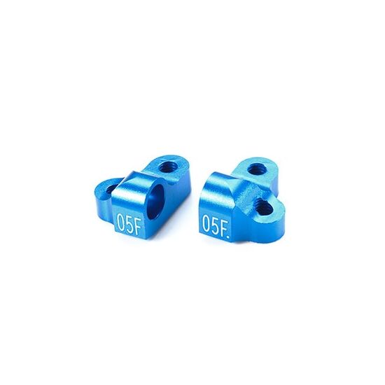 Rigid Sep.Suspension Mount (05F)