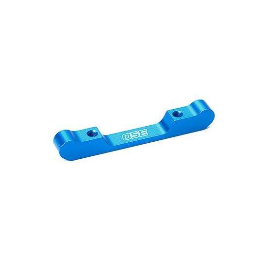 ALU Suspension Mount (05E)