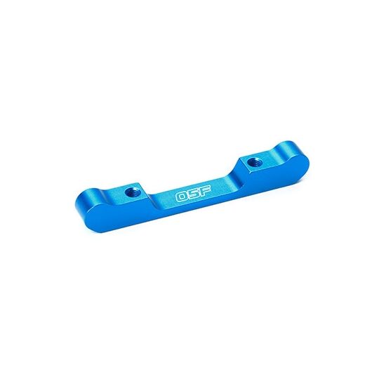 ALU Suspension Mount (05F)