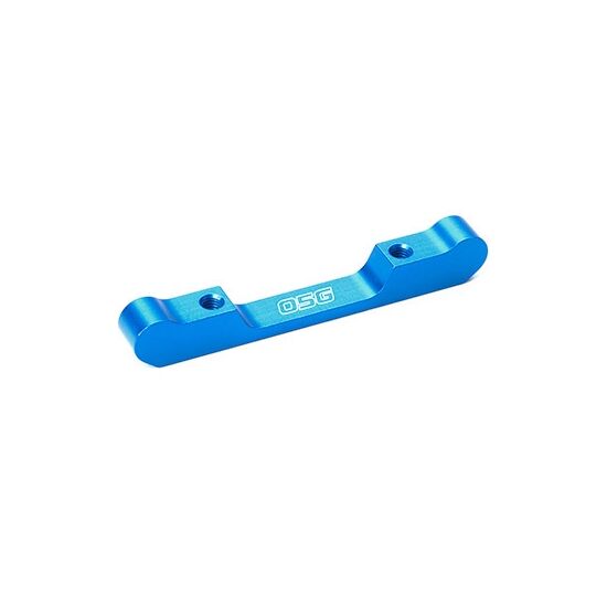 ALU Suspension Mount (05G)