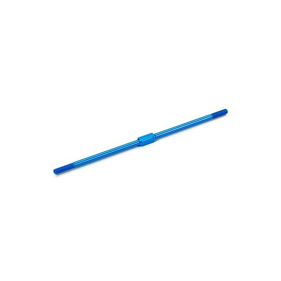 Alu Turnbuckle Shaft 3x106mm M-07