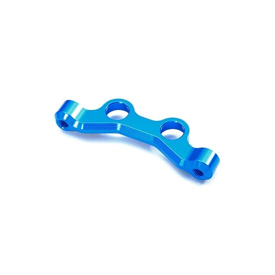 Alu Steering Bridge M-07 Concept