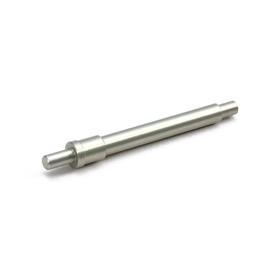 M-07 Alu Counter Shaft