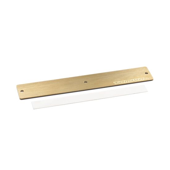 TA07 Ballast Weight (Half Size 25g)