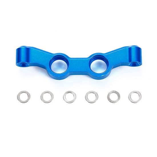 TB-05 Aluminum Steering Bridge