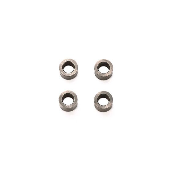 M-07 Concept Low-Friction Pipes Kingpin(4)