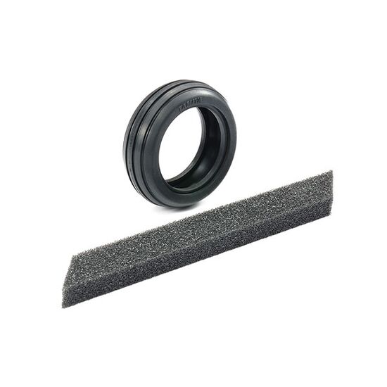 T3-01 Front Tire (Soft)