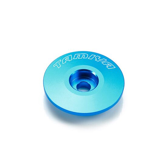 Alu Hi-Torque Servo Saver Cap