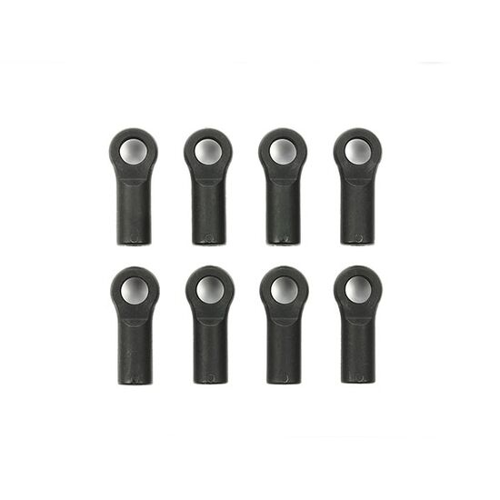 OF 5mm Ajusteurs L *8