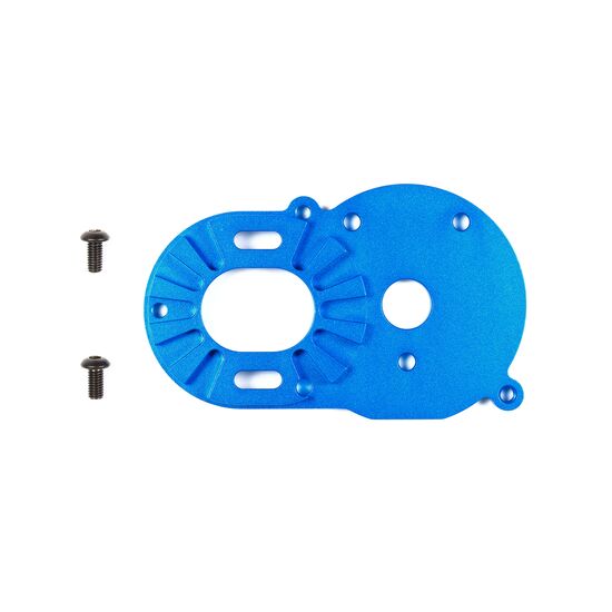 TB-05 One-Piece Motor Plate