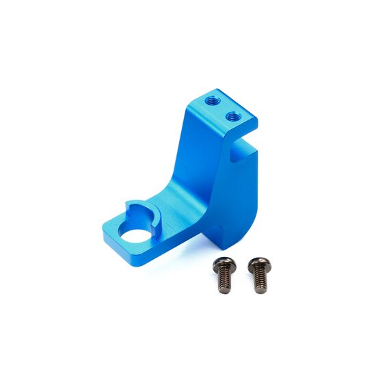 Aluminium Transponder Stay (Comical Buggy)