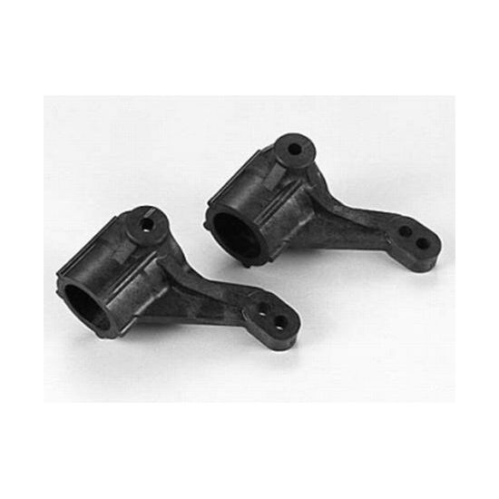 TA04 Hard Front Upright