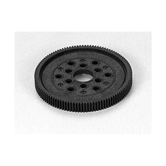 TA04 GP Spur Gear 112T