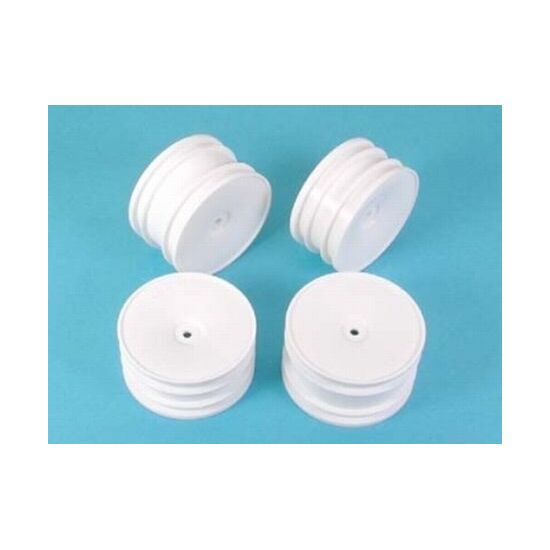 Dish Wheels F60/24/R60/29