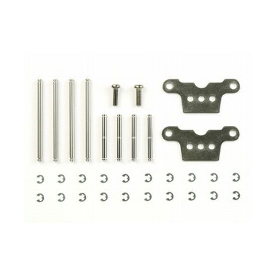 TNS Sus.Shaft