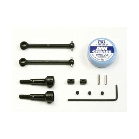 TA05 46mm Ass.Universal Shaft
