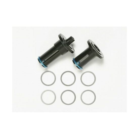 TA05 High Prec.Diff Joint