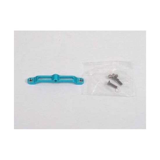DF-02 ALU Steering Link