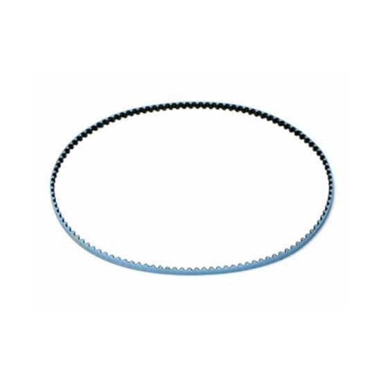 TA05 Aramid Drive Belt Blue