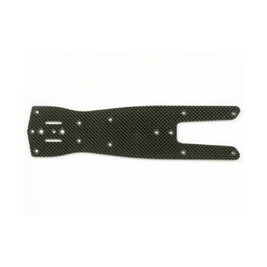 F103GT Carbon Lower Deck
