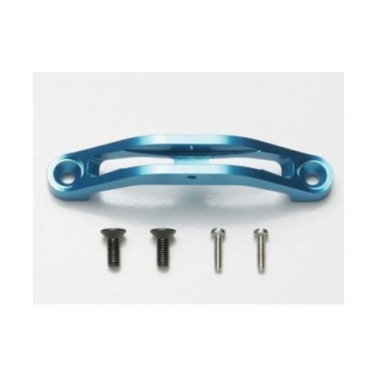 TA05 ALU Side Brace
