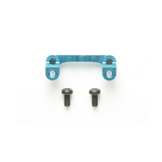 TA05 ALU Stabilizer Holder