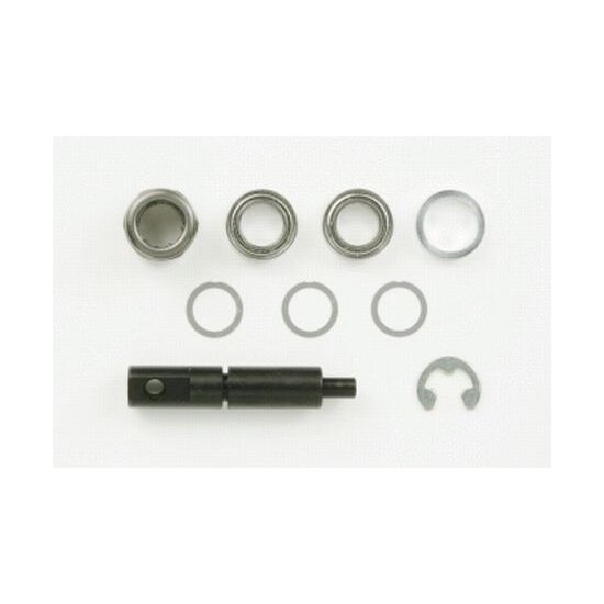 DF-03 Center One-Way Set