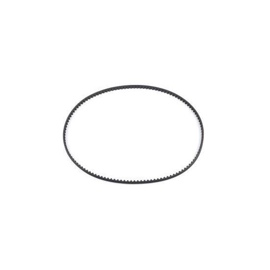 TRF501X Drive Belt