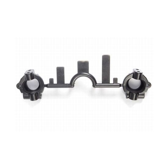 DB01 Carbon Reinforced D Parts