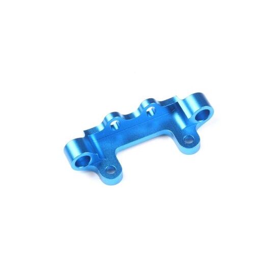 DB01 ALU Suspension Mount (Front)