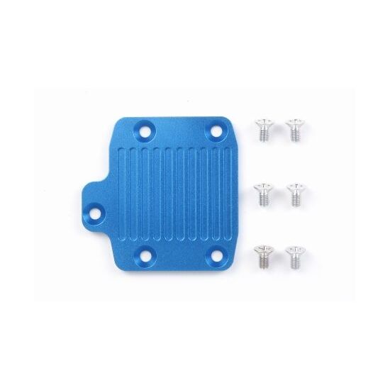 DB01 Motor Heat Sink