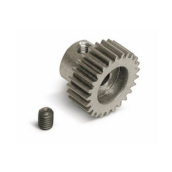 Pitch Pinion Gear 13/14/15