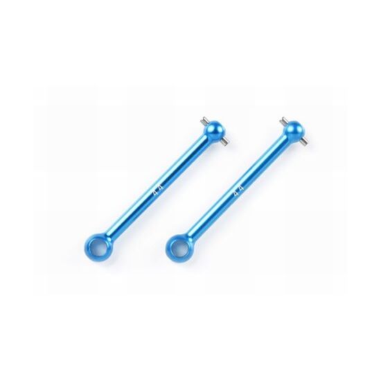 44mm Lightweight Rear Swing Shaft