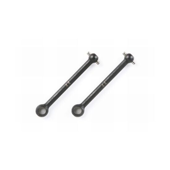 TRF416 44mm Swing Shaft