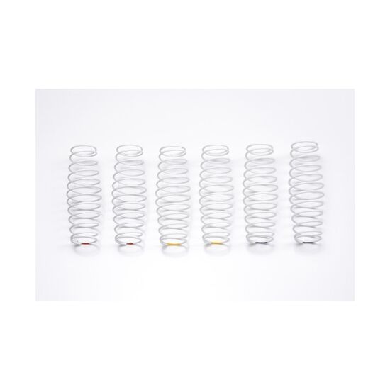 CR-01 Barrel Spring Set