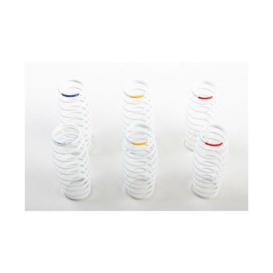 CR-01 Barrel Spring Set short