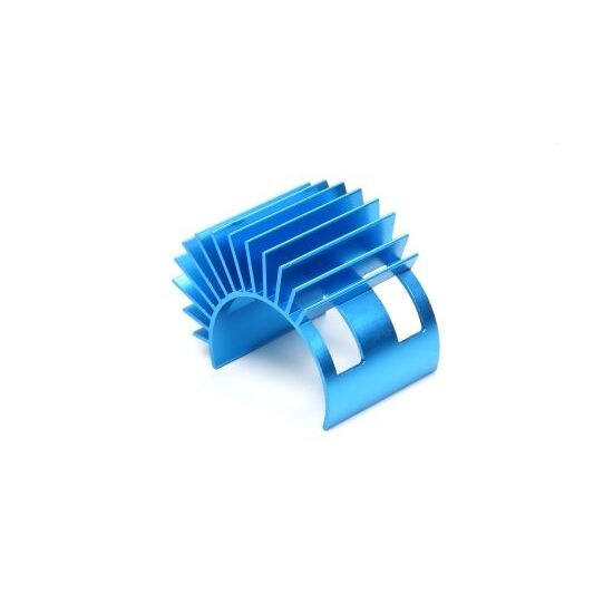 TB-03 Alu Heat Sink