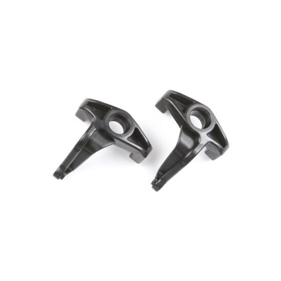 DB-01 Front upright WO assy.