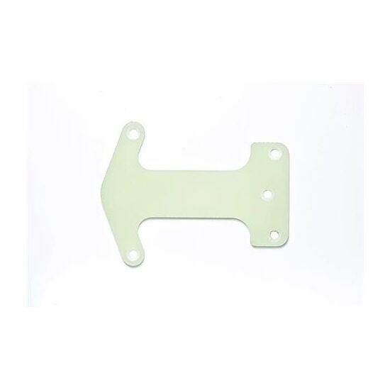 F104 Soft T-Bar