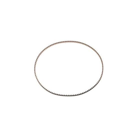 TA05 Ver.II Low Friction Drive Belt